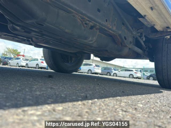 Used 2003 AT toyota land-cruiser-prado RZJ120W Image[32]