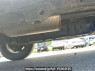 Used 2003 AT toyota land-cruiser-prado RZJ120W Image[34]