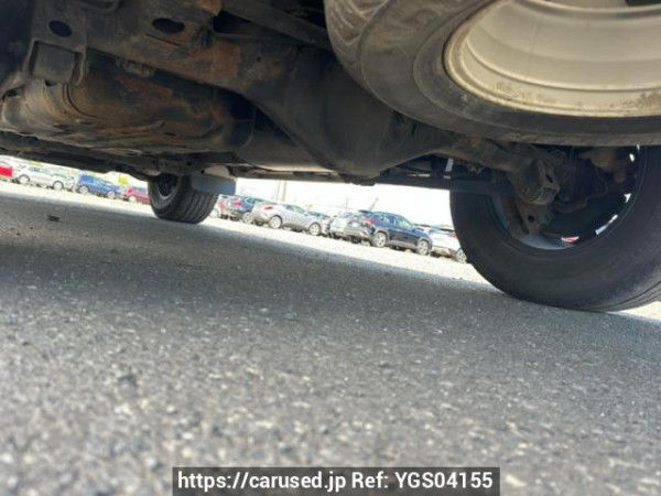 Used 2003 AT toyota land-cruiser-prado RZJ120W Image[36]