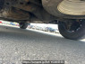 Used 2003 AT toyota land-cruiser-prado RZJ120W Image[36]