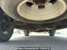 Used 2003 AT toyota land-cruiser-prado RZJ120W Image[37]