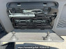 Used 2003 AT toyota land-cruiser-prado RZJ120W Image[39]