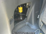 Used 2003 AT toyota land-cruiser-prado RZJ120W Image[40]
