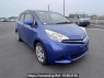 Used 2013 AT toyota ractis NCP125 Image[0]