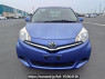 Used 2013 AT toyota ractis NCP125 Image[1]
