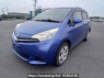 Used 2013 AT toyota ractis NCP125 Image[2]