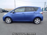 Used 2013 AT toyota ractis NCP125 Image[3]