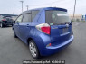 Used 2013 AT toyota ractis NCP125 Image[4]