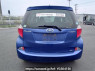 Used 2013 AT toyota ractis NCP125 Image[5]