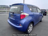 Used 2013 AT toyota ractis NCP125 Image[6]