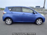 Used 2013 AT toyota ractis NCP125 Image[7]