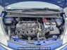Used 2013 AT toyota ractis NCP125 Image[9]