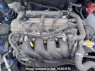 Used 2013 AT toyota ractis NCP125 Image[10]