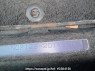 Used 2013 AT toyota ractis NCP125 Image[12]