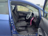 Used 2013 AT toyota ractis NCP125 Image[13]
