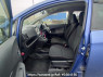 Used 2013 AT toyota ractis NCP125 Image[14]