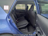 Used 2013 AT toyota ractis NCP125 Image[15]