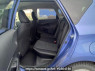 Used 2013 AT toyota ractis NCP125 Image[16]