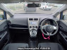Used 2013 AT toyota ractis NCP125 Image[17]