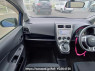 Used 2013 AT toyota ractis NCP125 Image[18]