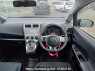 Used 2013 AT toyota ractis NCP125 Image[19]