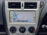 Used 2013 AT toyota ractis NCP125 Image[20]
