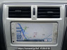 Used 2013 AT toyota ractis NCP125 Image[21]