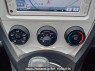 Used 2013 AT toyota ractis NCP125 Image[22]