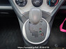 Used 2013 AT toyota ractis NCP125 Image[23]