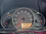 Used 2013 AT toyota ractis NCP125 Image[24]