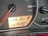 Used 2013 AT toyota ractis NCP125 Image[25]