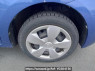 Used 2013 AT toyota ractis NCP125 Image[27]
