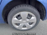 Used 2013 AT toyota ractis NCP125 Image[30]