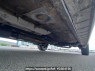 Used 2013 AT toyota ractis NCP125 Image[32]
