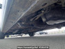 Used 2013 AT toyota ractis NCP125 Image[33]
