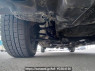 Used 2013 AT toyota ractis NCP125 Image[35]