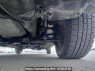 Used 2013 AT toyota ractis NCP125 Image[36]
