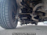 Used 2013 AT toyota ractis NCP125 Image[37]