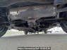 Used 2013 AT toyota ractis NCP125 Image[38]