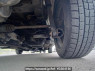 Used 2013 AT toyota ractis NCP125 Image[39]