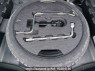 Used 2013 AT toyota ractis NCP125 Image[40]