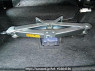 Used 2013 AT toyota ractis NCP125 Image[41]
