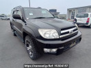 Toyota Hilux Surf RZN215W