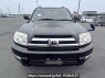 Used 2004 AT toyota hilux-surf RZN215W Image[1]