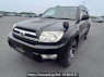 Used 2004 AT toyota hilux-surf RZN215W Image[2]