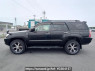 Used 2004 AT toyota hilux-surf RZN215W Image[3]