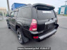 Used 2004 AT toyota hilux-surf RZN215W Image[4]