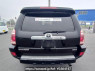 Used 2004 AT toyota hilux-surf RZN215W Image[5]