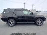 Used 2004 AT toyota hilux-surf RZN215W Image[7]