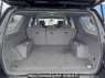 Used 2004 AT toyota hilux-surf RZN215W Image[8]